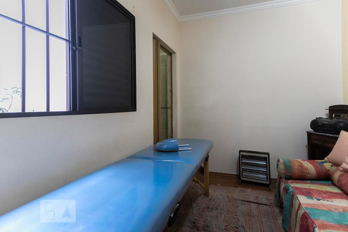 Casa, 4 quartos, 170 m² - Foto 9