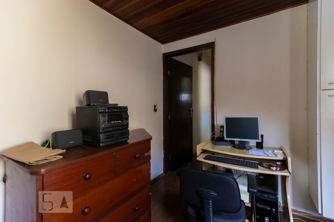 Casa, 4 quartos, 170 m² - Foto 24