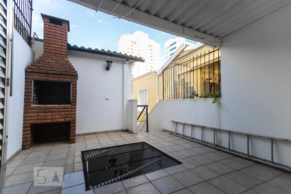 Casa, 4 quartos, 170 m² - Foto 37