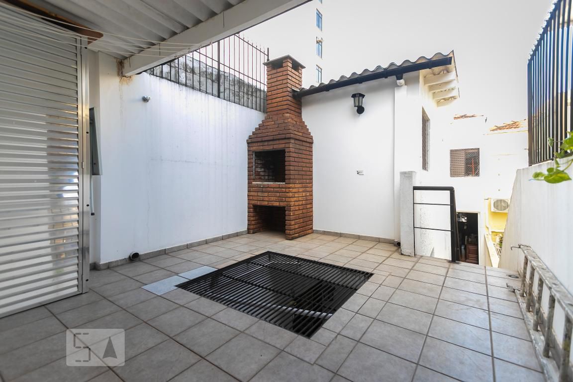 Casa, 4 quartos, 170 m² - Foto 36