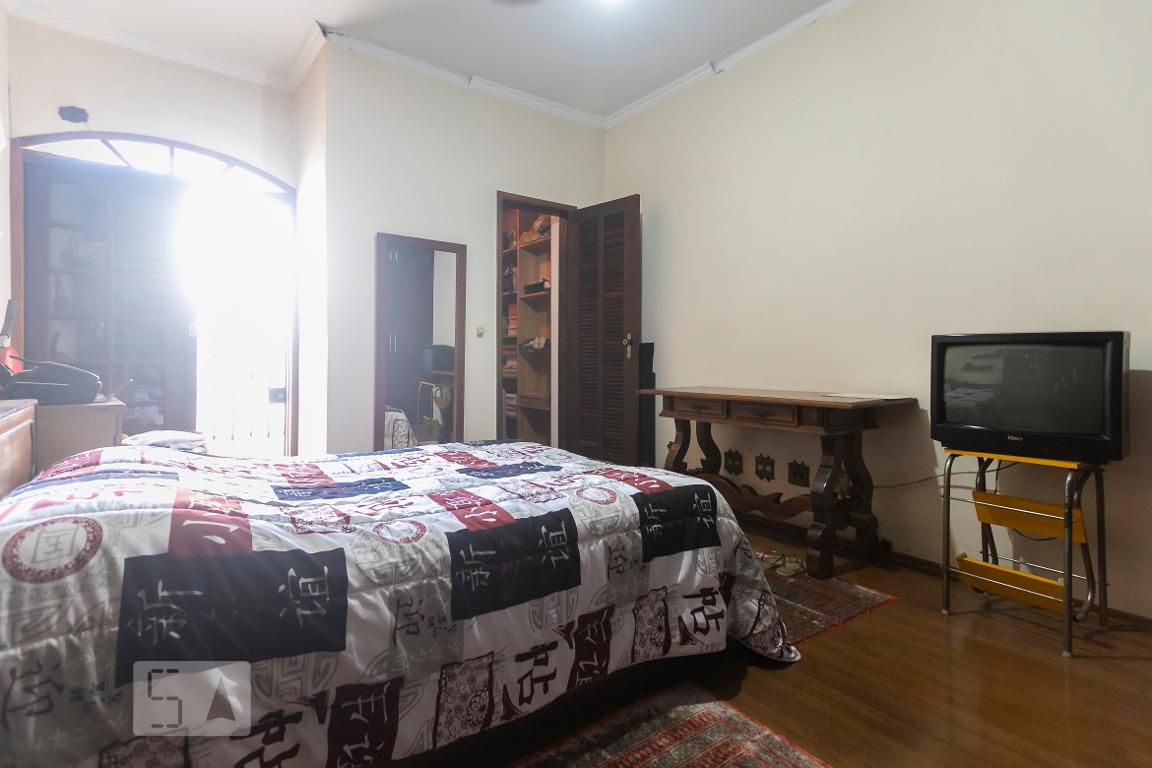 Casa, 4 quartos, 170 m² - Foto 16