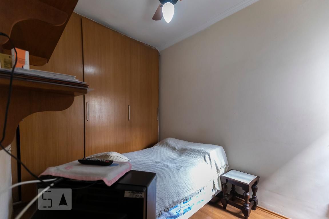 Casa, 4 quartos, 170 m² - Foto 14