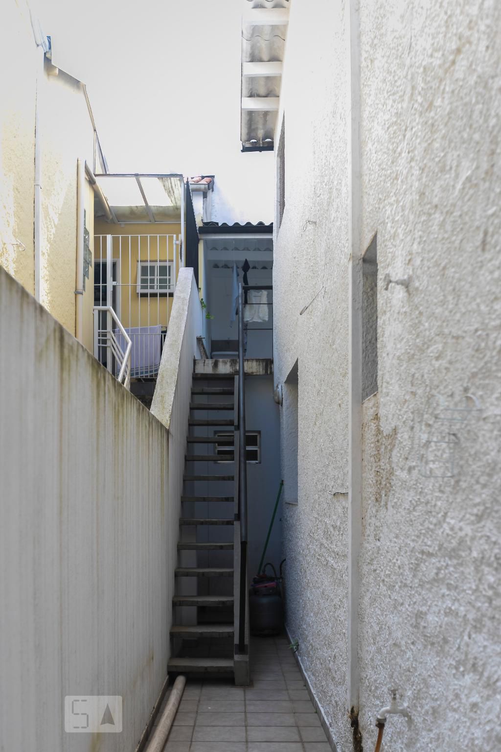 Casa, 4 quartos, 170 m² - Foto 33