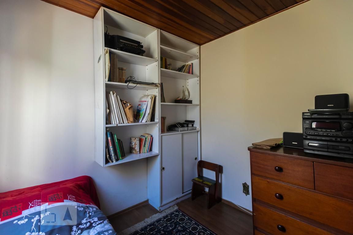 Casa, 4 quartos, 170 m² - Foto 23