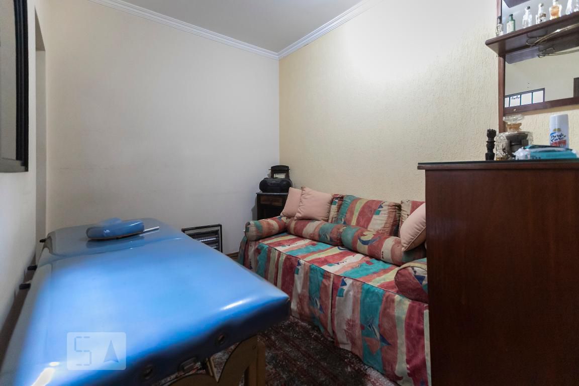 Casa, 4 quartos, 170 m² - Foto 8