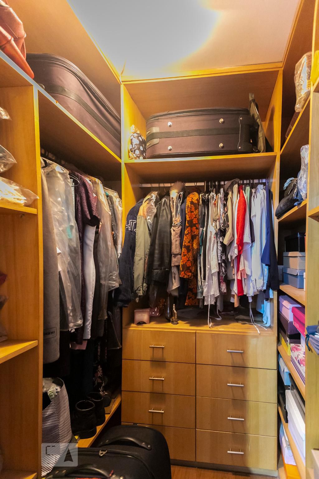 Casa, 4 quartos, 170 m² - Foto 21