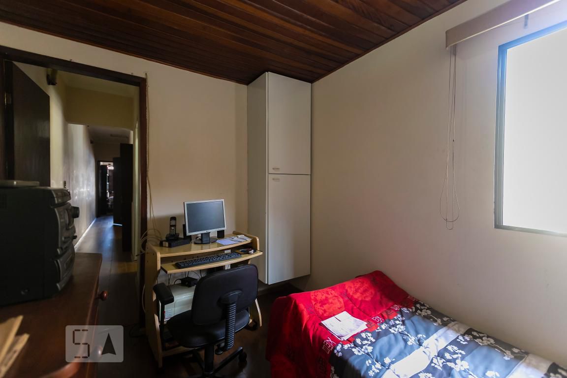 Casa, 4 quartos, 170 m² - Foto 25