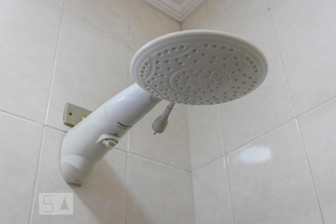 Casa, 4 quartos, 170 m² - Foto 28