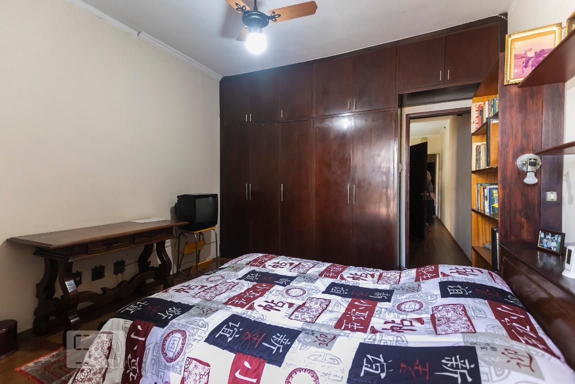 Casa, 4 quartos, 170 m² - Foto 18