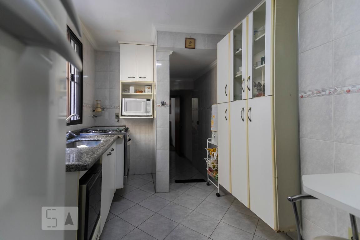 Casa, 4 quartos, 170 m² - Foto 31