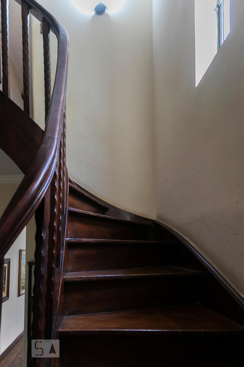 Casa, 4 quartos, 170 m² - Foto 29