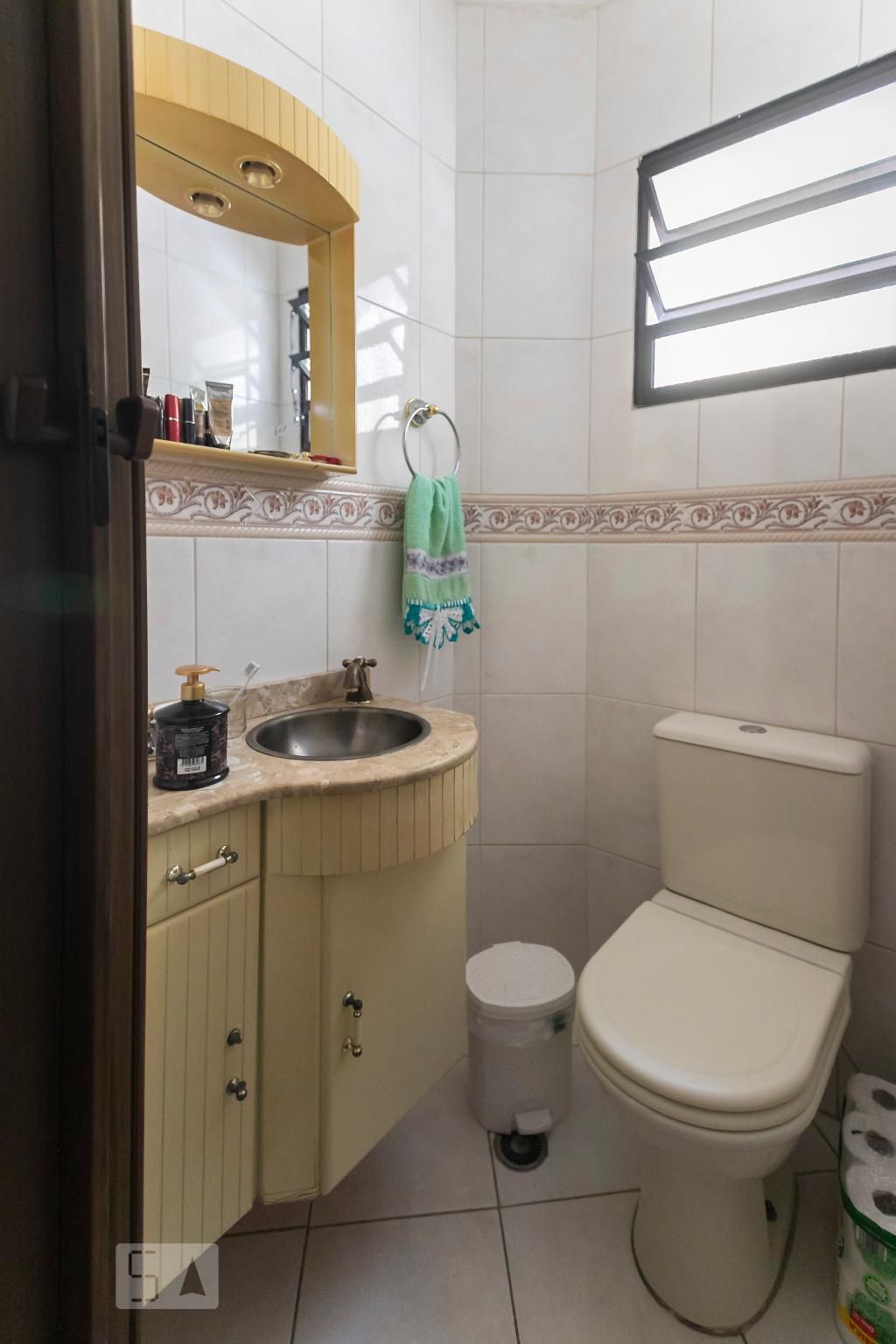 Casa, 4 quartos, 170 m² - Foto 13