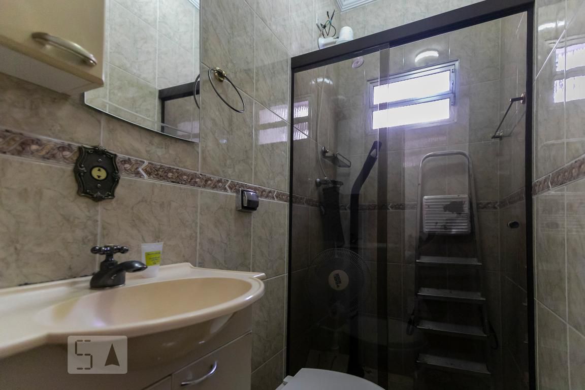 Casa, 4 quartos, 170 m² - Foto 11