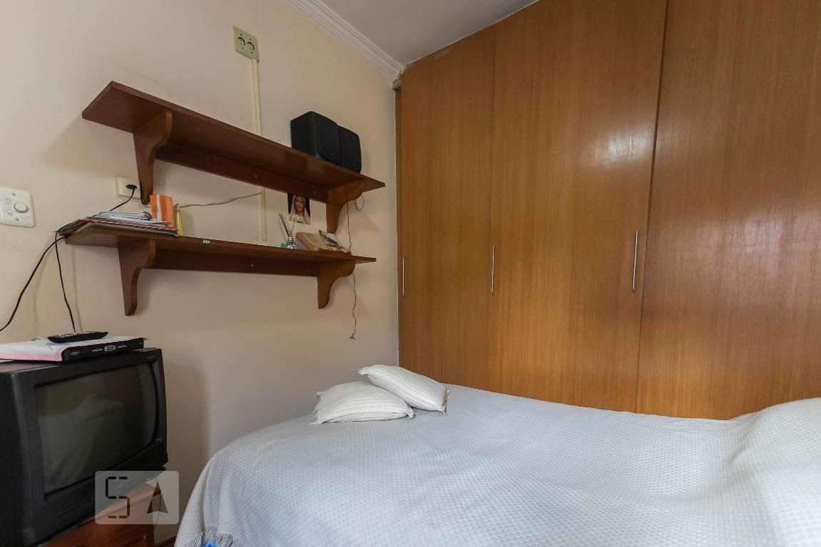 Casa, 4 quartos, 170 m² - Foto 15