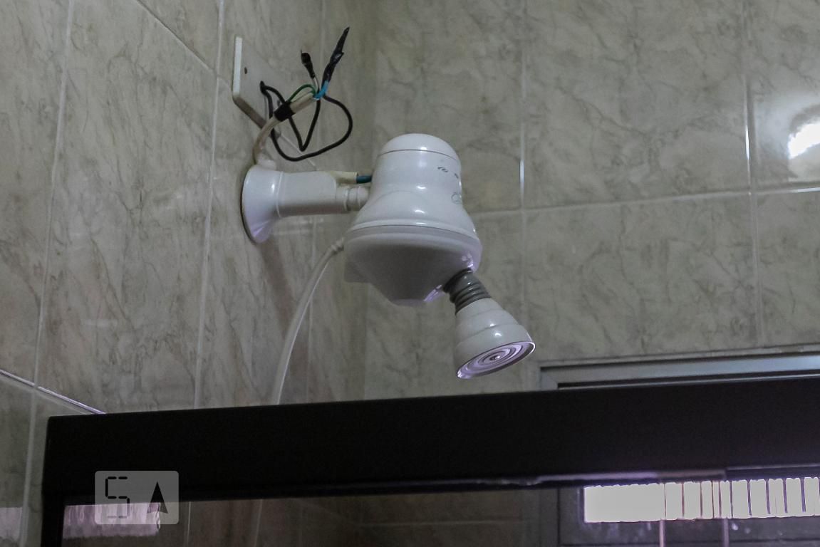 Casa, 4 quartos, 170 m² - Foto 12