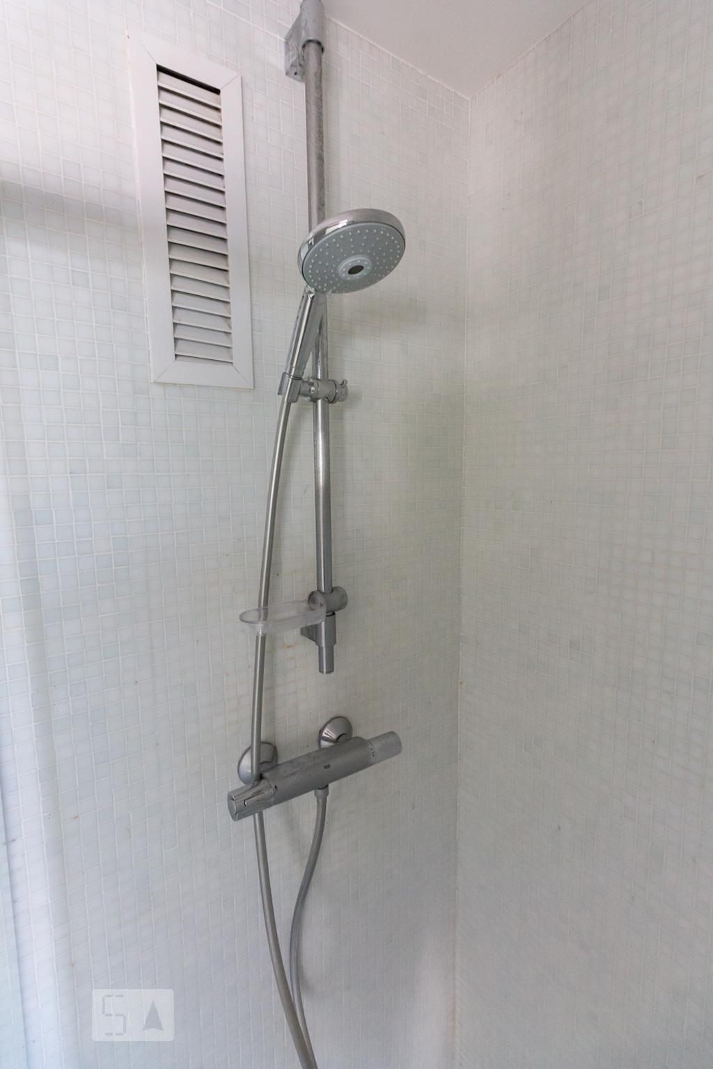 Apartamento, 1 quarto, 70 m² - Foto 10