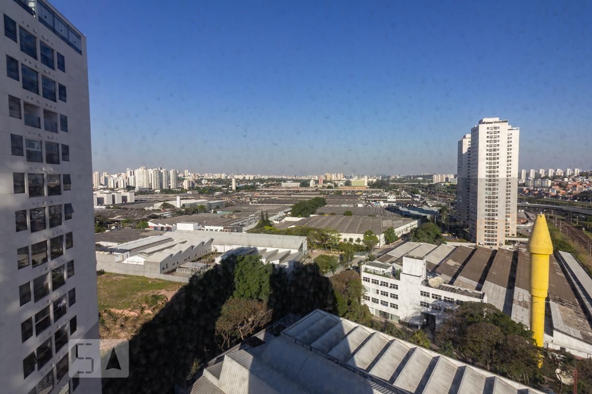 Apartamento, 1 quarto, 70 m² - Foto 4