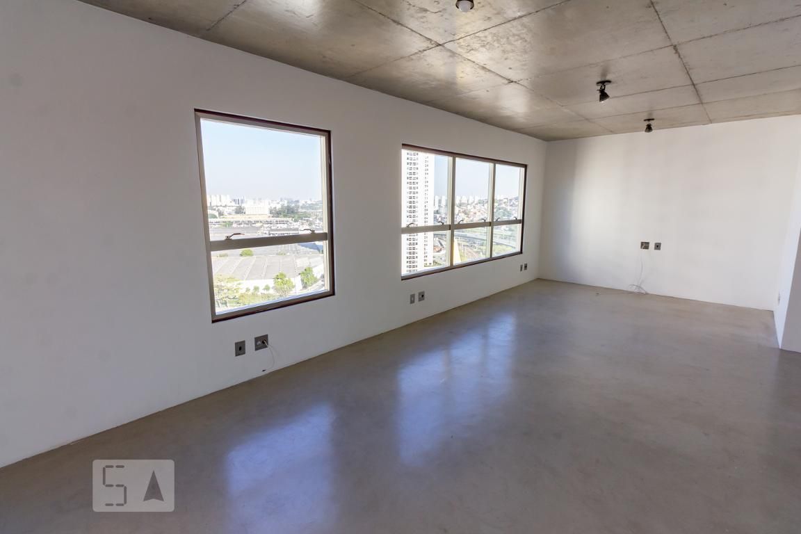 Apartamento, 1 quarto, 70 m² - Foto 2