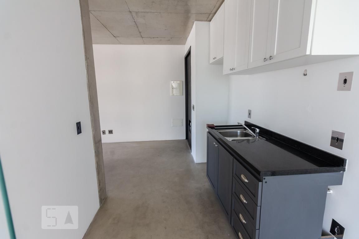 Apartamento, 1 quarto, 70 m² - Foto 12