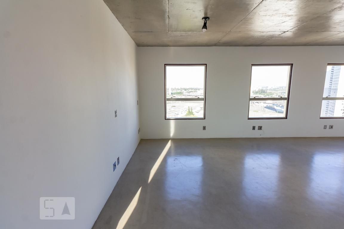 Apartamento, 1 quarto, 70 m² - Foto 7