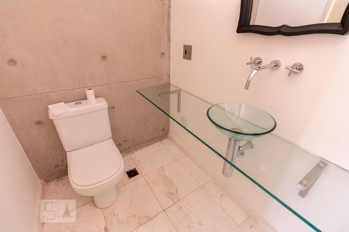 Apartamento, 1 quarto, 70 m² - Foto 8
