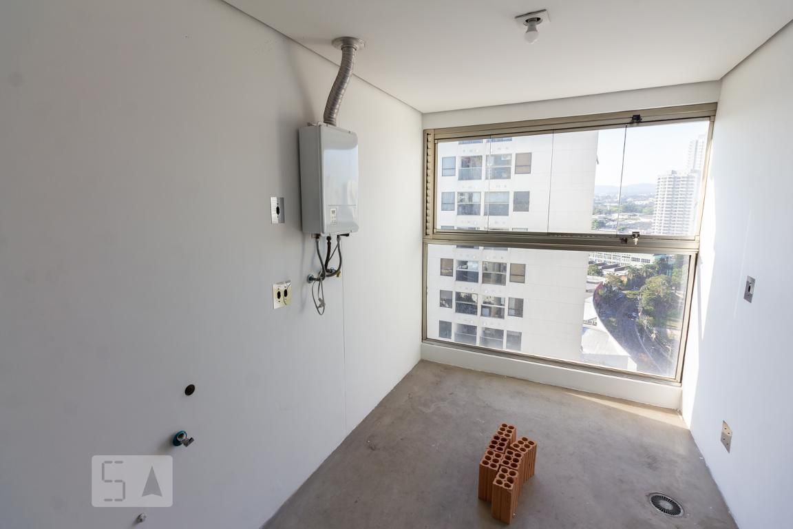 Apartamento, 1 quarto, 70 m² - Foto 14