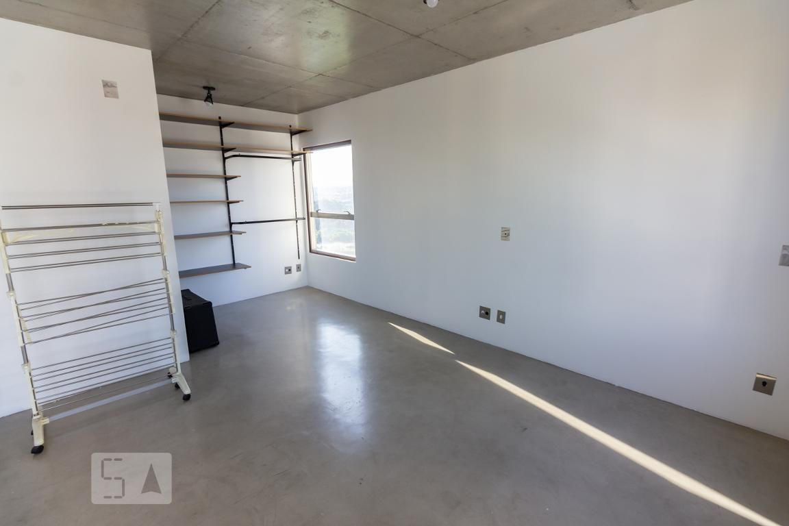 Apartamento, 1 quarto, 70 m² - Foto 5