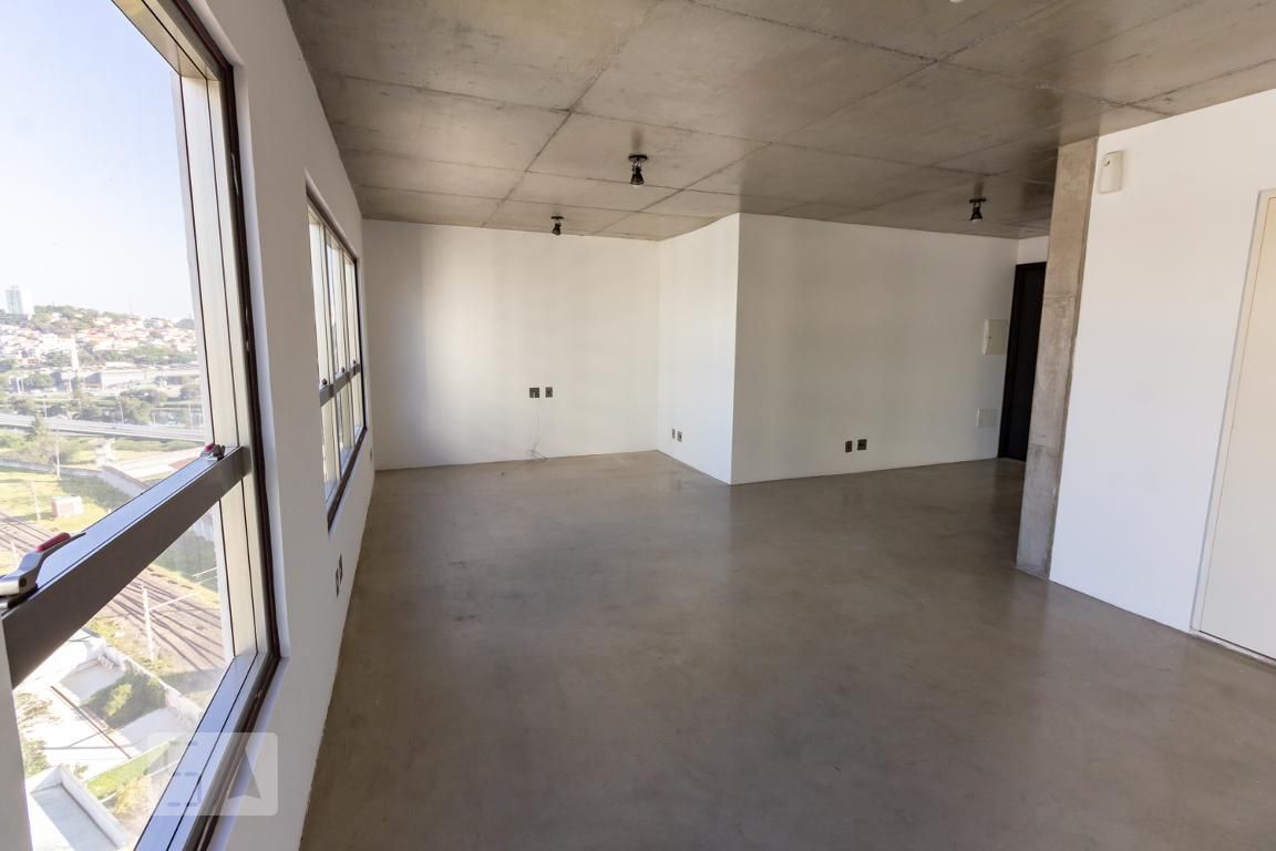 Apartamento, 1 quarto, 70 m² - Foto 3
