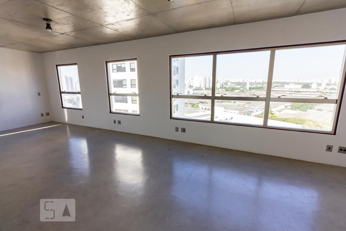 Apartamento, 1 quarto, 70 m² - Foto 1