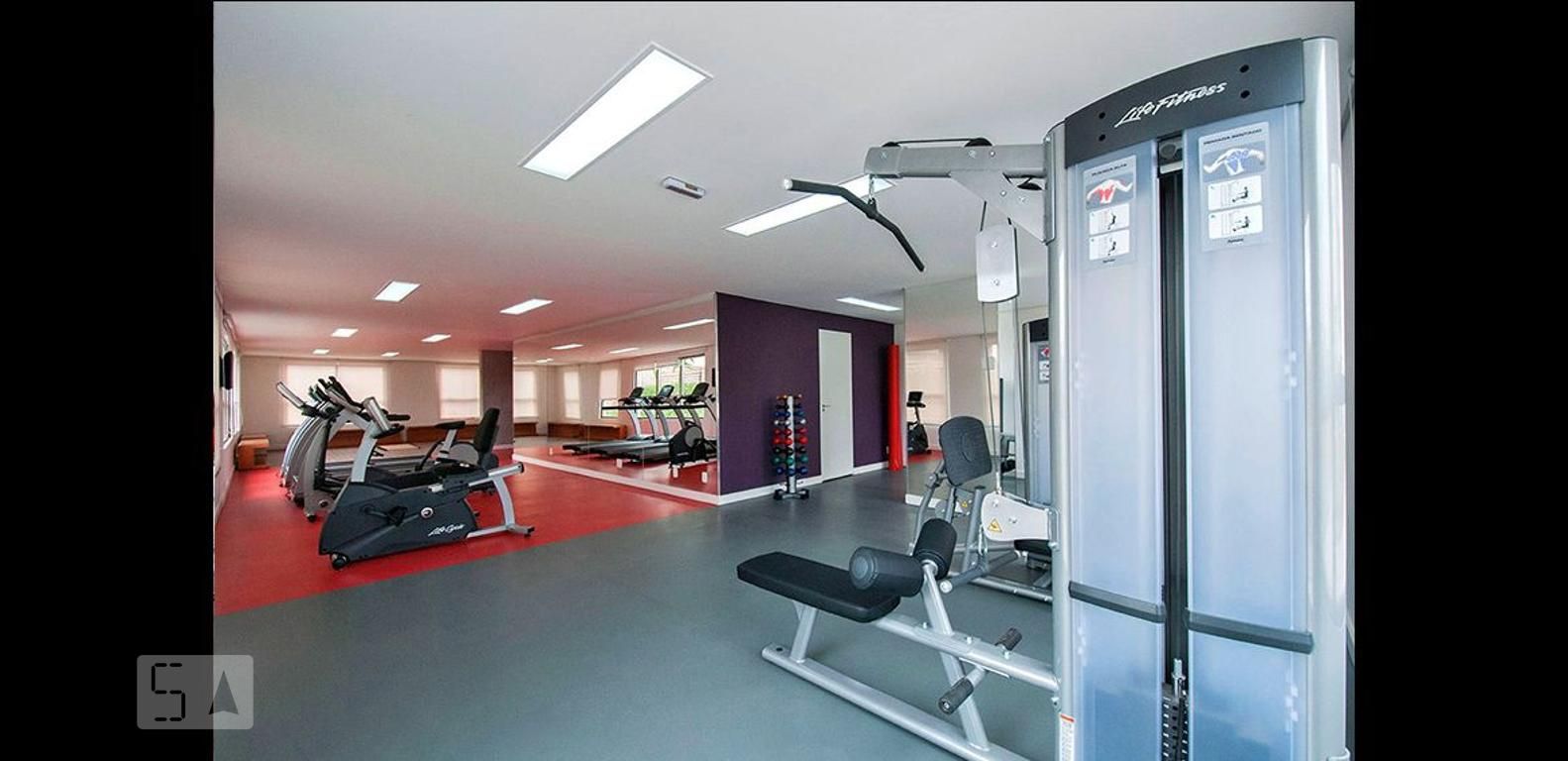 Apartamento, 1 quarto, 70 m² - Foto 19