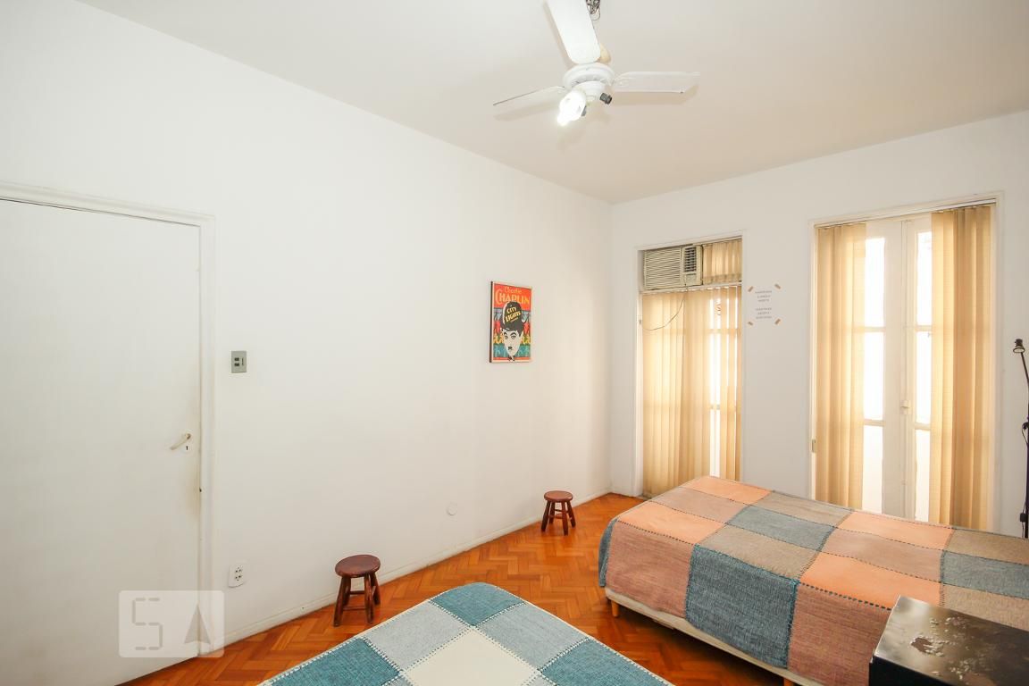 Apartamento, 1 quarto, 60 m² - Foto 13