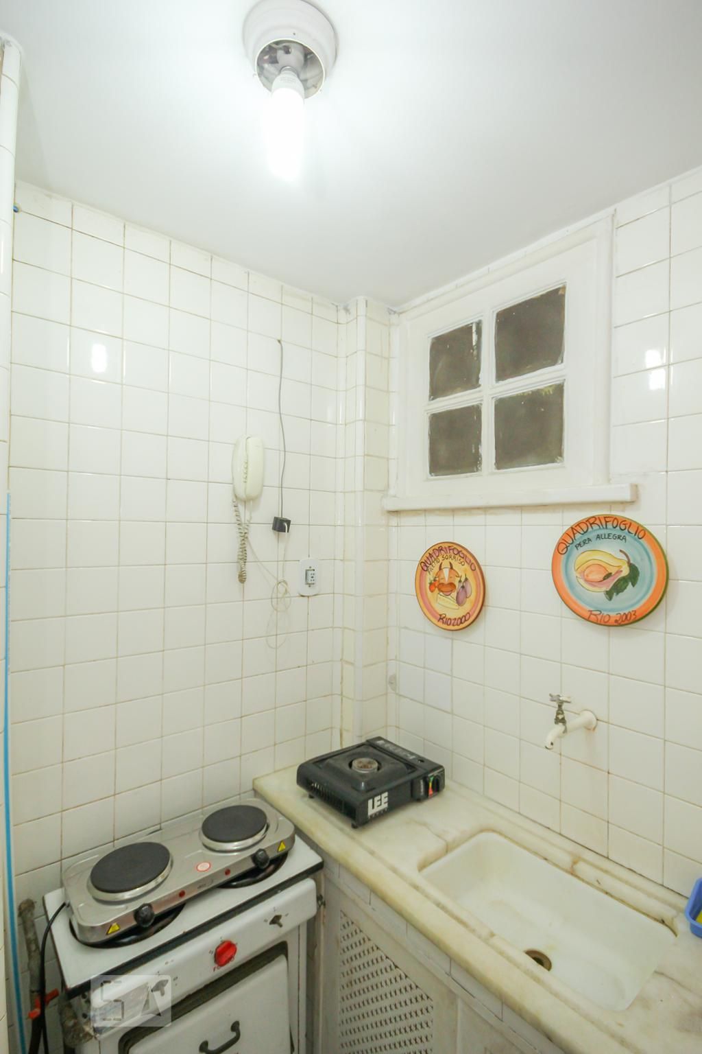 Apartamento, 1 quarto, 60 m² - Foto 26