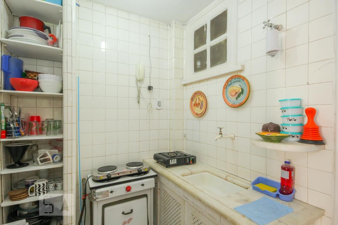 Apartamento, 1 quarto, 60 m² - Foto 22