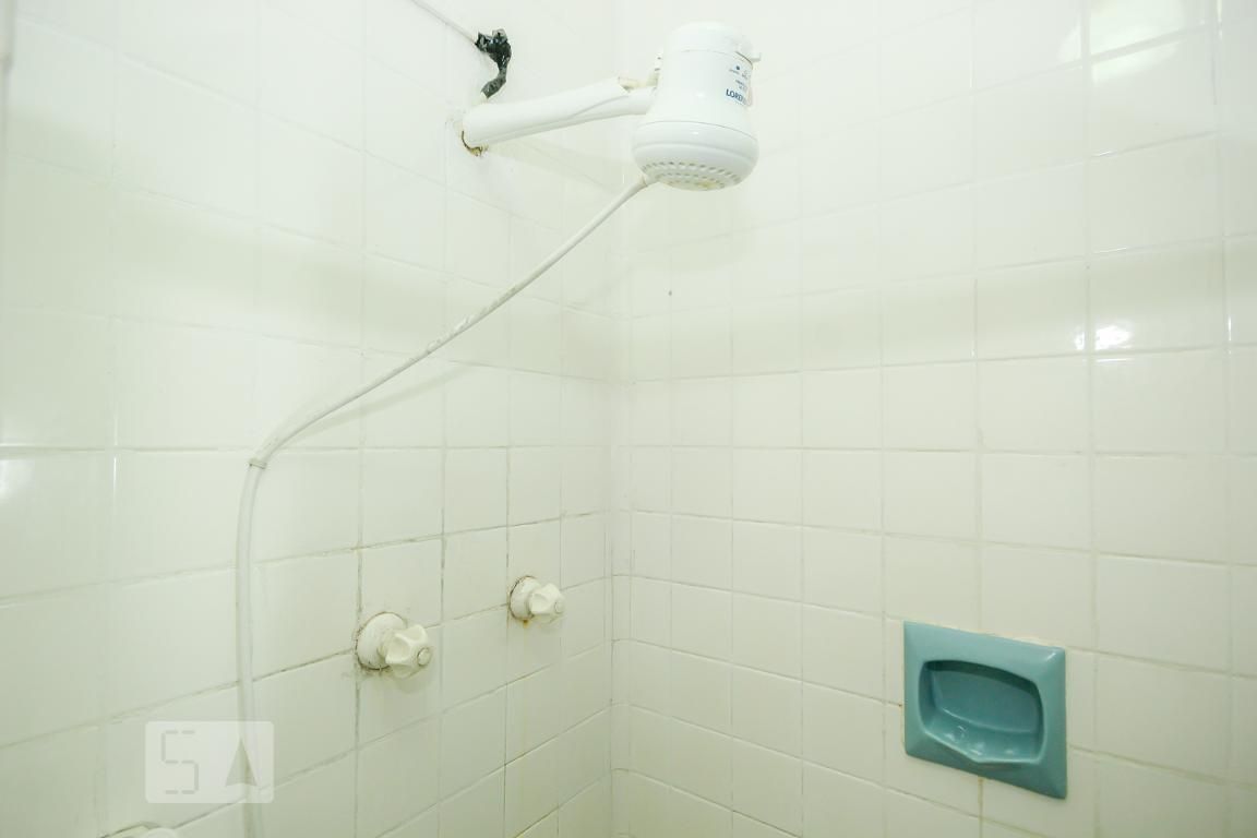 Apartamento, 1 quarto, 60 m² - Foto 19