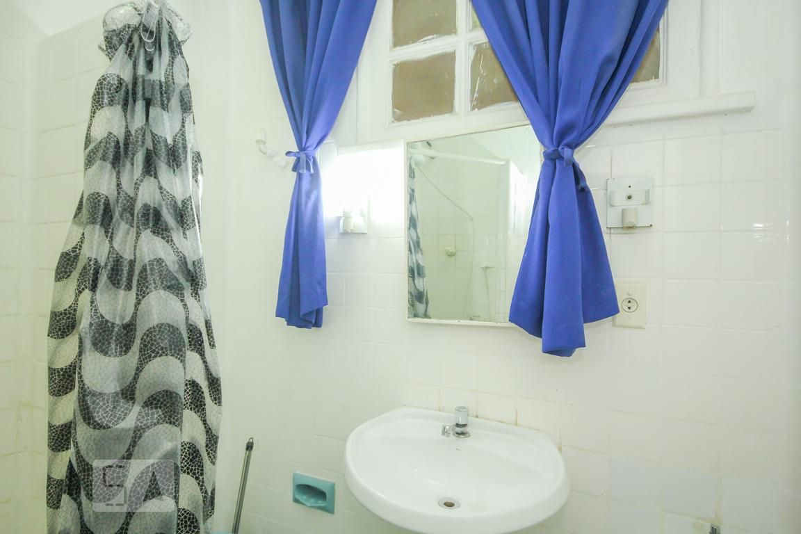 Apartamento, 1 quarto, 60 m² - Foto 17