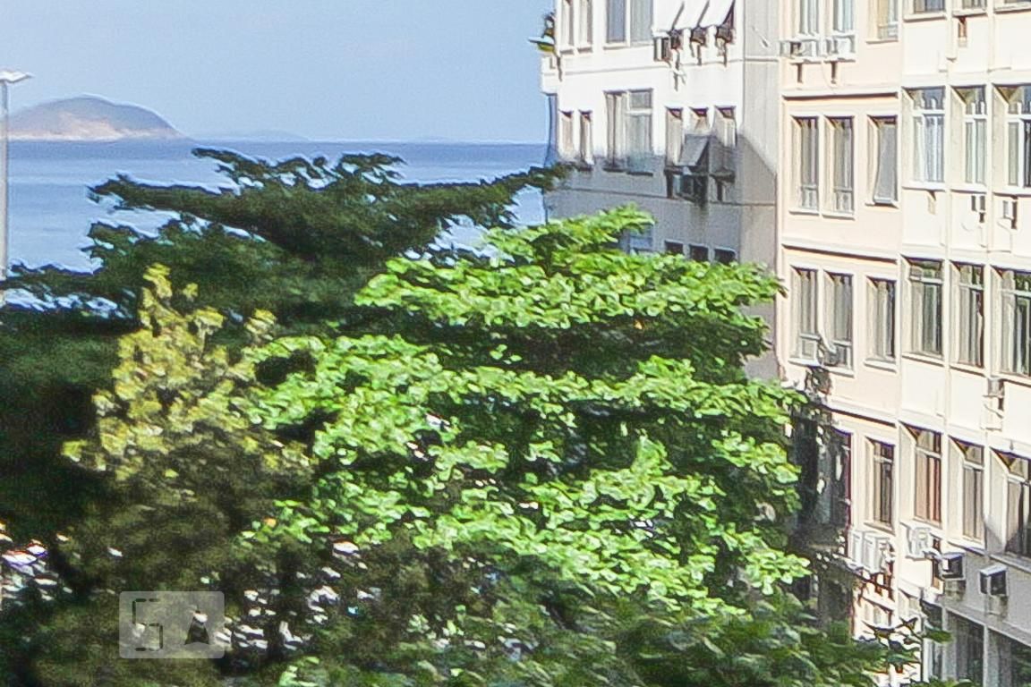 Apartamento, 1 quarto, 60 m² - Foto 10