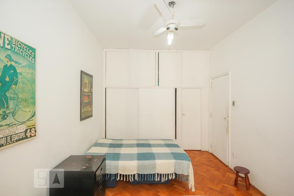 Apartamento, 1 quarto, 60 m² - Foto 15