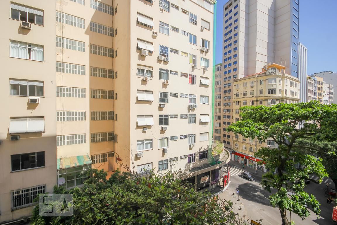 Apartamento, 1 quarto, 60 m² - Foto 11