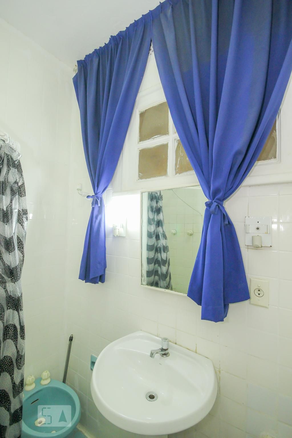 Apartamento, 1 quarto, 60 m² - Foto 18