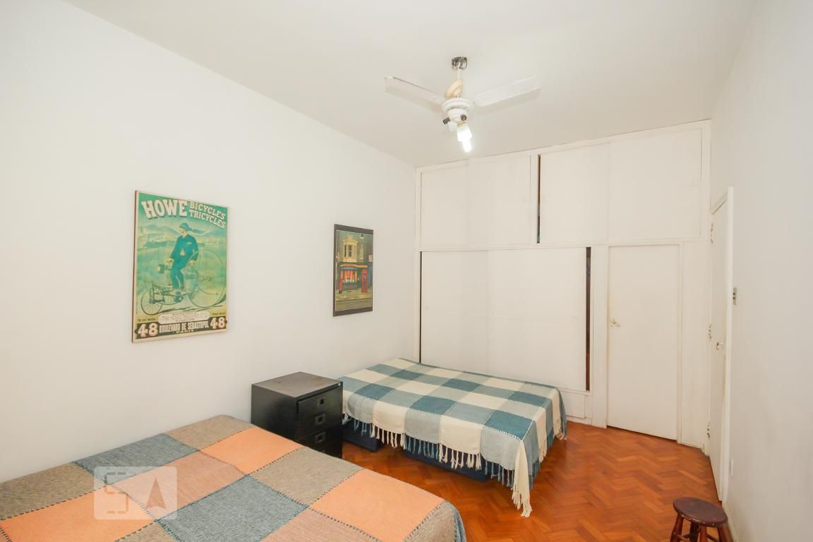 Apartamento, 1 quarto, 60 m² - Foto 14