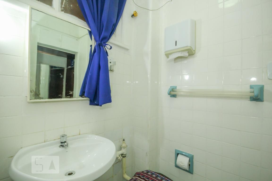 Apartamento, 1 quarto, 60 m² - Foto 20