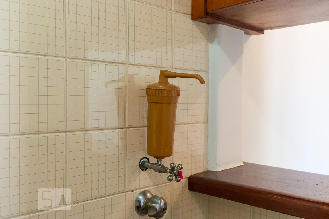Apartamento, 1 quarto, 37 m² - Foto 29