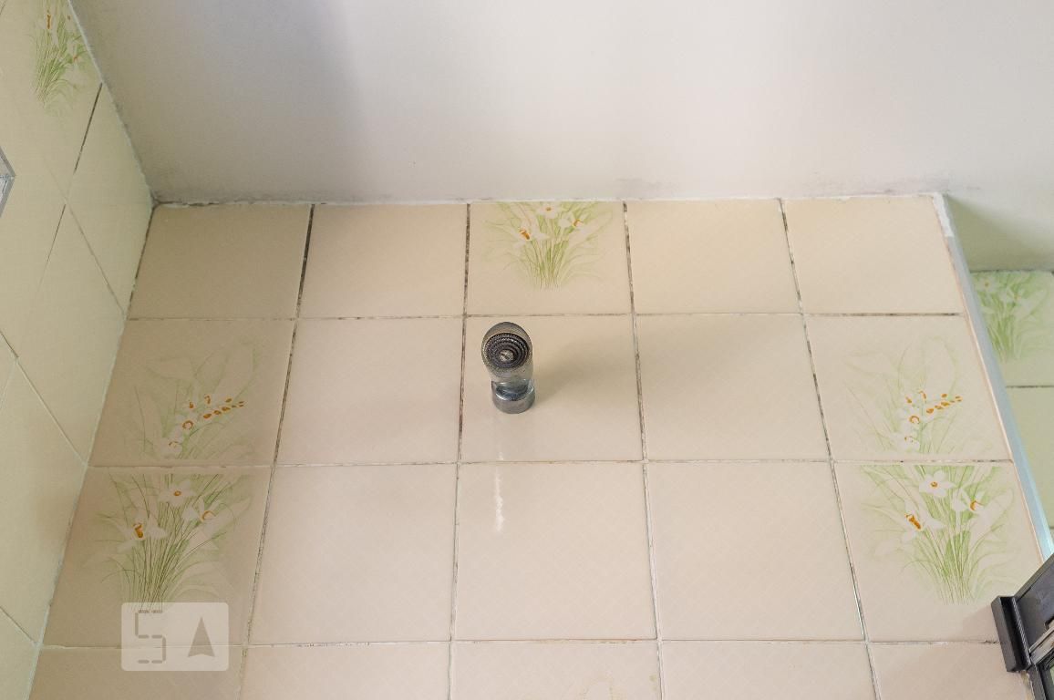 Apartamento, 1 quarto, 37 m² - Foto 26