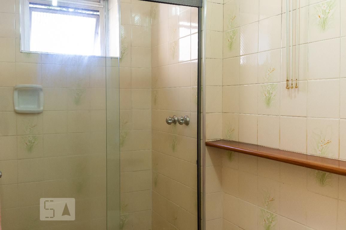 Apartamento, 1 quarto, 37 m² - Foto 21