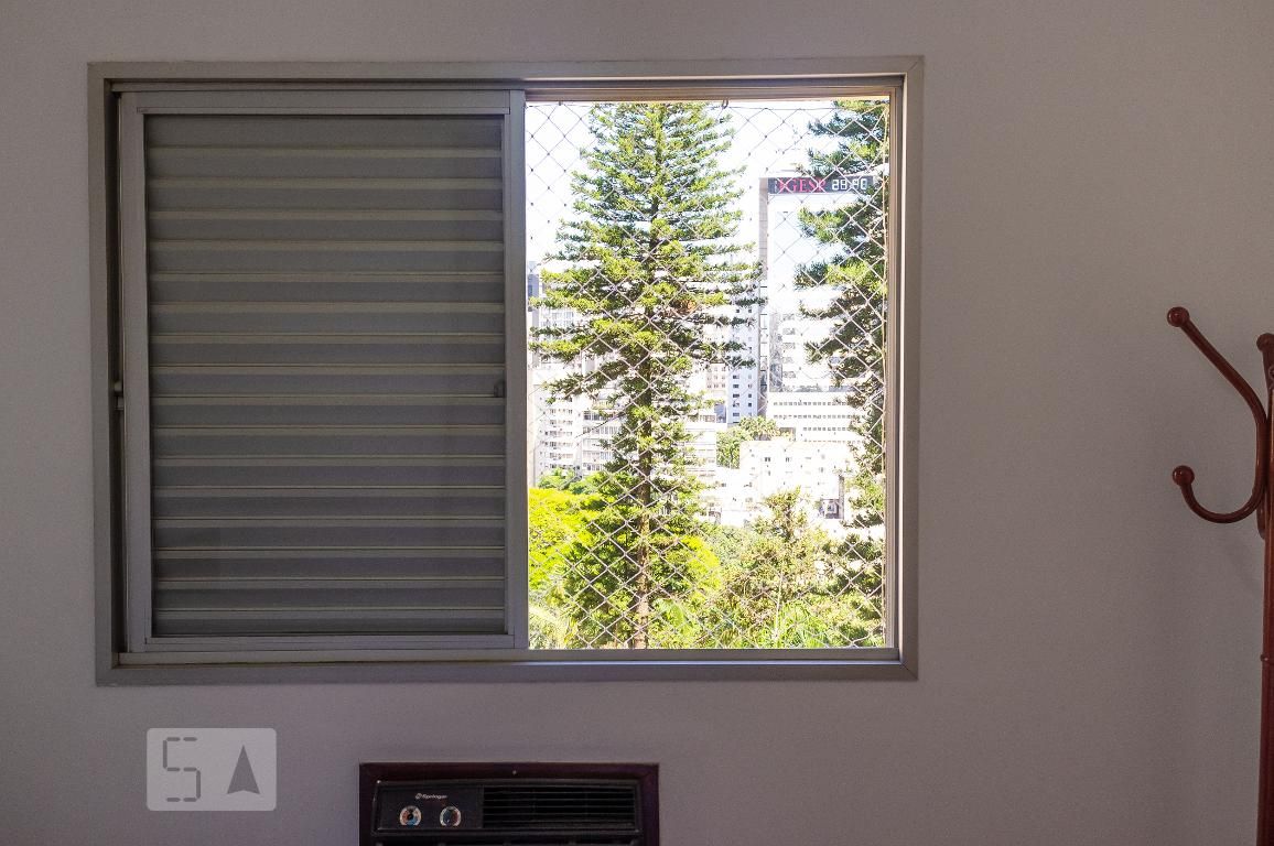 Apartamento, 1 quarto, 37 m² - Foto 18