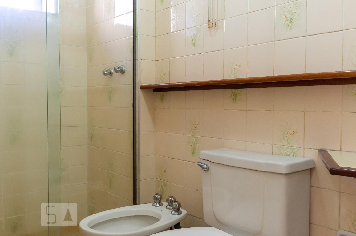 Apartamento, 1 quarto, 37 m² - Foto 20