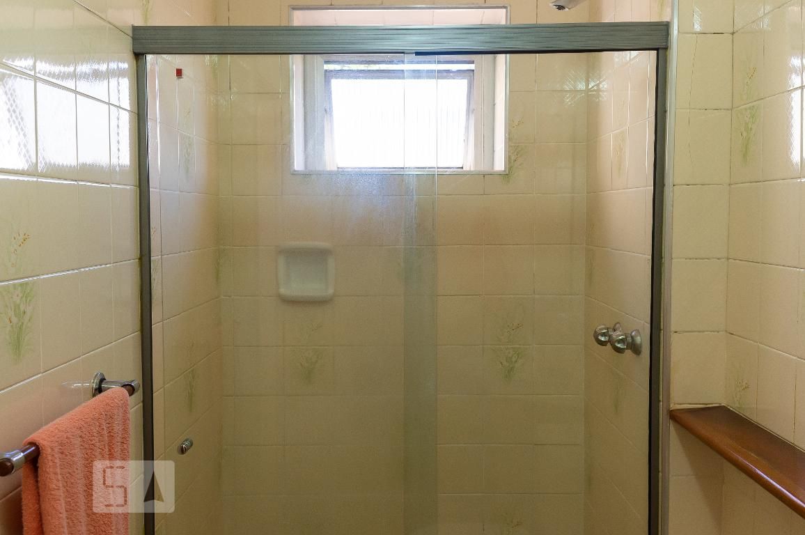 Apartamento, 1 quarto, 37 m² - Foto 25