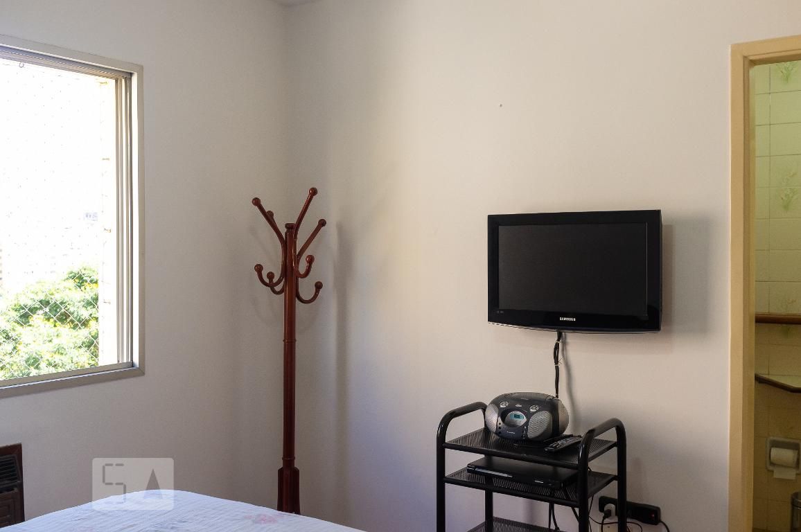 Apartamento, 1 quarto, 37 m² - Foto 14