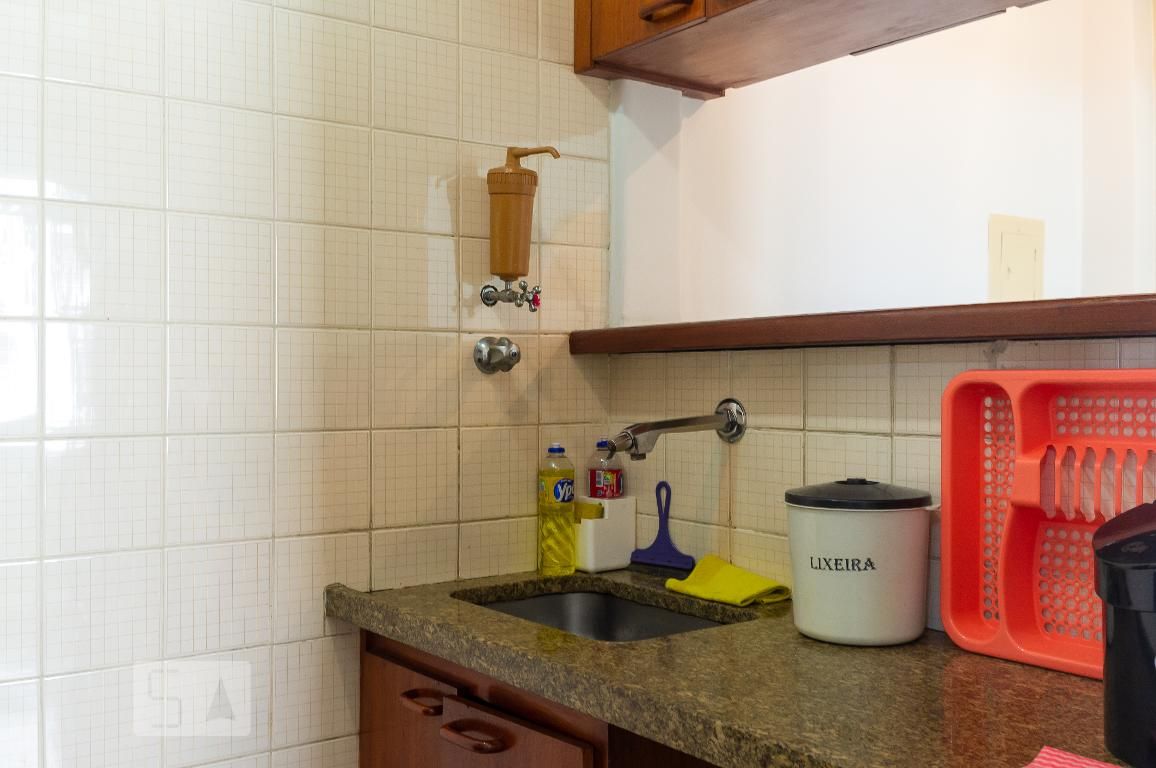 Apartamento, 1 quarto, 37 m² - Foto 27