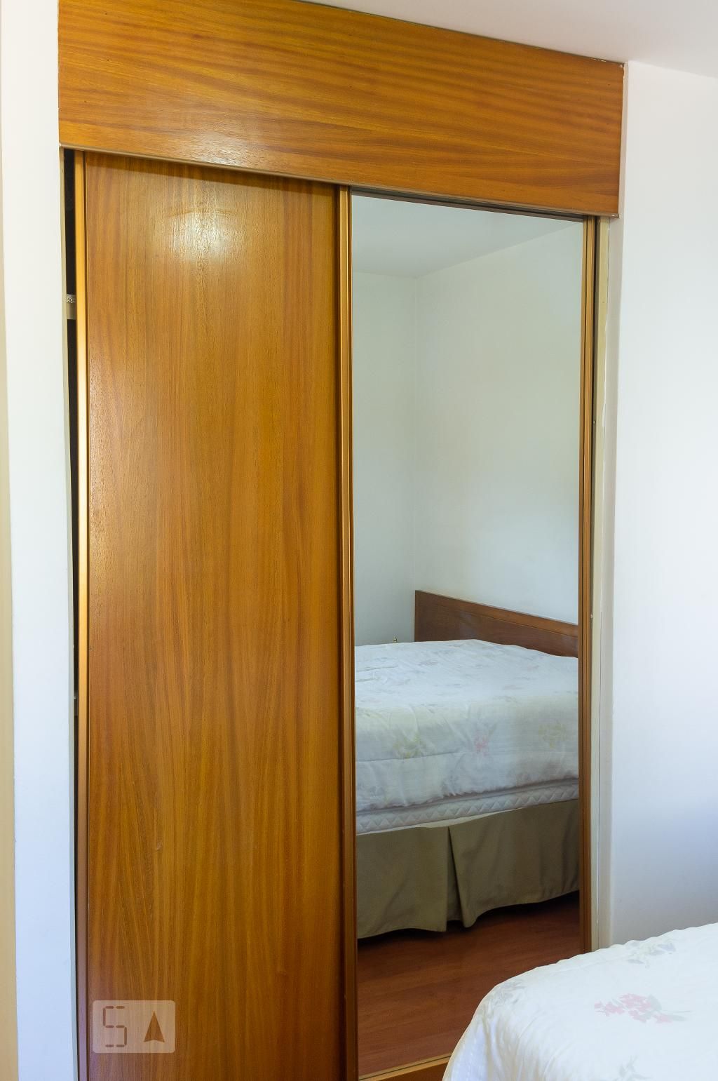 Apartamento, 1 quarto, 37 m² - Foto 17